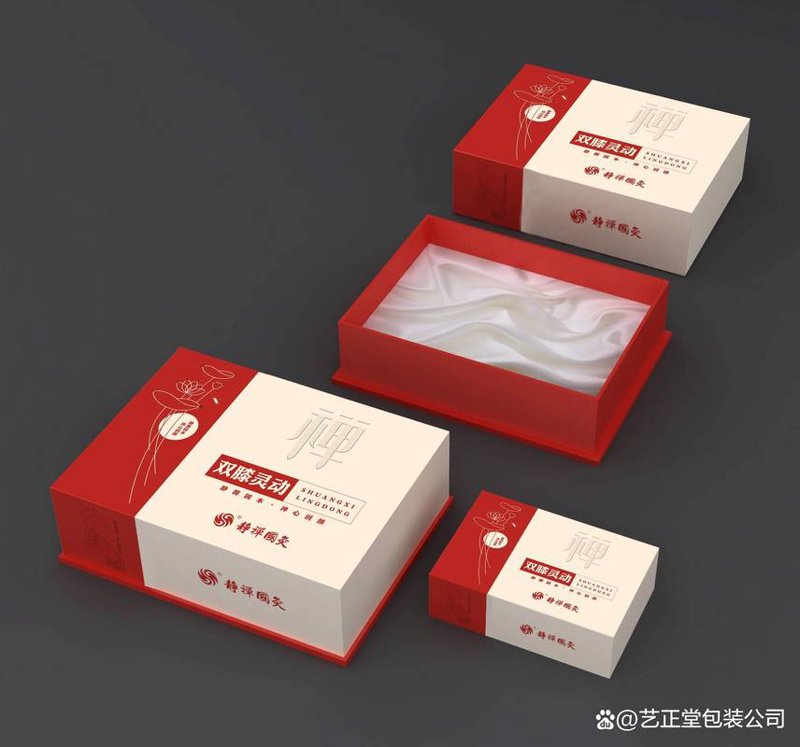 如何为您的品牌挑选理想的包装盒生产供应商?