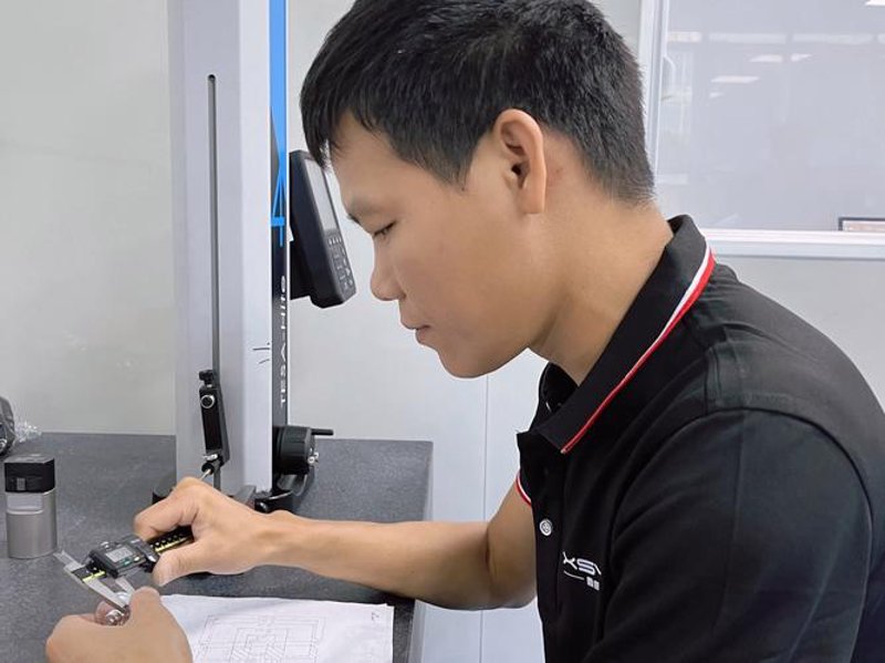 包装制品厂家如何选择与合作?
